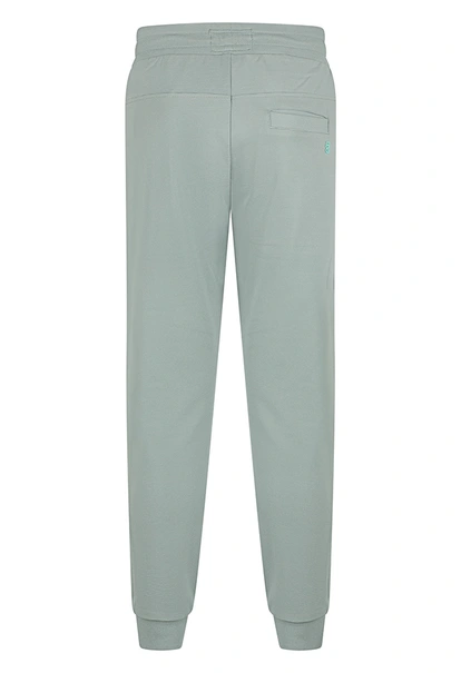 Ravagio jongens broek